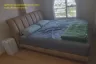 Condo for rent in Intro Phaholyothin-Pradipat, Phaya Thai, Bangkok near MRT Bang Sue