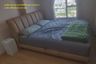 Condo for rent in Intro Phaholyothin-Pradipat, Phaya Thai, Bangkok near MRT Bang Sue