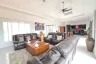 3 Bedroom House for sale in Nong Prue, Chonburi