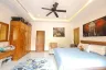 3 Bedroom House for sale in Nong Prue, Chonburi