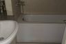 2 Bedroom Condo for rent in The Clover Thonglor, Khlong Tan Nuea, Bangkok