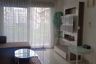 2 Bedroom Condo for rent in The Clover Thonglor, Khlong Tan Nuea, Bangkok