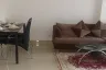 2 Bedroom Condo for rent in The Clover Thonglor, Khlong Tan Nuea, Bangkok