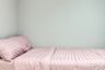 1 Bedroom Condo for rent in Wittayu Complex, Makkasan, Bangkok near Airport Rail Link Makkasan