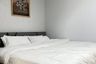 1 Bedroom Condo for rent in Wittayu Complex, Makkasan, Bangkok near Airport Rail Link Makkasan