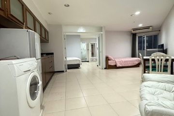 1 Bedroom Condo for rent in Wittayu Complex, Makkasan, Bangkok near Airport Rail Link Makkasan