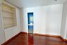 3 Bedroom Condo for rent in Newton Tower, Khlong Toei, Bangkok near BTS Nana