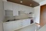 3 Bedroom Condo for rent in Newton Tower, Khlong Toei, Bangkok near BTS Nana