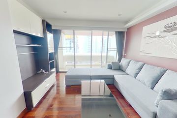 3 Bedroom Condo for rent in Khlong Toei, Bangkok near BTS Nana
