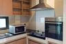 4 Bedroom House for rent in setthasiri krungthep kreetha, Hua Mak, Bangkok
