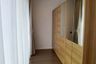 4 Bedroom House for rent in setthasiri krungthep kreetha, Hua Mak, Bangkok