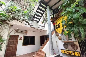 8 Bedroom House for sale in Nong Prue, Chonburi