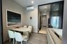 1 Bedroom Condo for rent in The Address Siam-Ratchathewi, Thanon Phetchaburi, Bangkok near BTS Ratchathewi