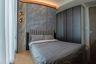 2 Bedroom Condo for rent in 28 Chidlom, Lumpini, Bangkok near BTS Chit Lom
