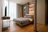 2 Bedroom Condo for rent in 28 Chidlom, Lumpini, Bangkok near BTS Chit Lom