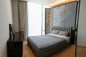 2 Bedroom Condo for rent in 28 Chidlom, Lumpini, Bangkok near BTS Chit Lom
