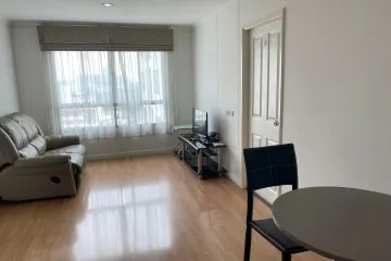 1 Bedroom Condo for rent in Bang Yi Khan, Bangkok near MRT Bang Yi Khan