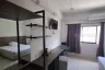 29 Bedroom Apartment for rent in Nong Prue, Chonburi