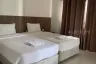 29 Bedroom Apartment for rent in Nong Prue, Chonburi