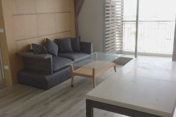 2 Bedroom Condo for rent in Thung Wat Don, Bangkok near BTS Sueksa Witthaya