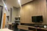140 Bedroom Apartment for sale in Na Jomtien, Chonburi