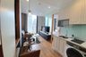 1 Bedroom Condo for rent in Noble BE 33, Khlong Tan Nuea, Bangkok near BTS Phrom Phong