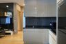 2 Bedroom Condo for rent in 39 by Sansiri, Khlong Tan Nuea, Bangkok near BTS Phrom Phong