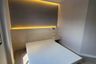 Hotel / Resort for rent in Huai Khwang, Bangkok