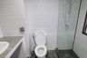 Hotel / Resort for rent in Huai Khwang, Bangkok