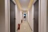 Hotel / Resort for rent in Huai Khwang, Bangkok