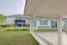 3 Bedroom House for rent in Nong Prue, Chonburi