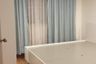 2 Bedroom Condo for rent in Wittayu Complex, Makkasan, Bangkok near Airport Rail Link Makkasan