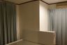 2 Bedroom Condo for rent in Wittayu Complex, Makkasan, Bangkok near Airport Rail Link Makkasan