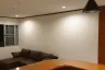 2 Bedroom Condo for rent in Wittayu Complex, Makkasan, Bangkok near Airport Rail Link Makkasan