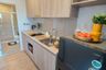 1 Bedroom Condo for rent in Modiz Sukhumvit 50, Phra Khanong, Bangkok near BTS On Nut