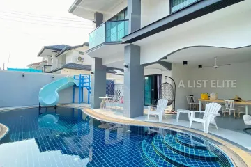 6 Bedroom House for rent in 
