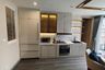 3 Bedroom Condo for rent in Kanika Suite, Lumpini, Bangkok near BTS Nana