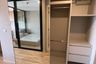 1 Bedroom Condo for rent in Blossom Condo @ Sathorn-Charoenrat, Yan Nawa, Bangkok near BTS Surasak