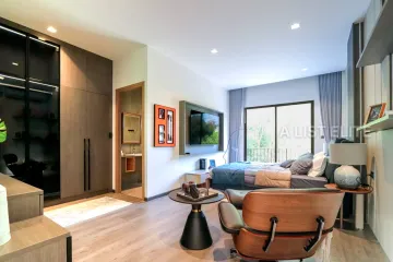 8 Bedroom House for rent in Nong Prue, Chonburi