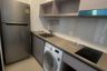 1 Bedroom Condo for rent in Aspire Sukhumvit-Onnut, Suan Luang, Bangkok near BTS On Nut