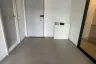1 Bedroom Condo for rent in Aspire Sukhumvit-Onnut, Suan Luang, Bangkok near BTS On Nut