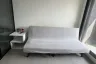 1 Bedroom Condo for rent in Aspire Sukhumvit-Onnut, Suan Luang, Bangkok near BTS On Nut