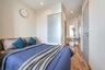 1 Bedroom Condo for rent in Ideo Verve Sukhumvit, Phra Khanong Nuea, Bangkok near BTS On Nut