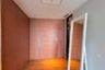 2 Bedroom Condo for rent in The Lakes, Khlong Toei, Bangkok near BTS Asoke