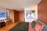 2 Bedroom Condo for rent in The Lakes, Khlong Toei, Bangkok near BTS Asoke