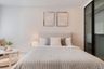 Condo for rent in Aspire Onnut Station, Phra Khanong, Bangkok near BTS On Nut