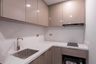 1 Bedroom Condo for rent in One 9 Five Asoke - Rama 9, Huai Khwang, Bangkok near MRT Phra Ram 9