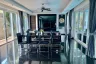 5 Bedroom House for rent in Nong Prue, Chonburi