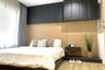 1 Bedroom Condo for rent in Siri at Sukhumvit, Phra Khanong, Bangkok near BTS Thong Lo