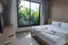 3 Bedroom House for rent in Nong Prue, Chonburi